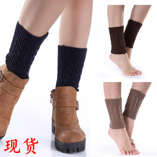 �W��ᘿ�ů����ѥ��ë���o���m���oС���o�_���_�����o���o��ů