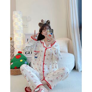 ���Q�羳˯��Ů����ؐ��ӡ�����I�_���ɼ��׿��⴩�Ҿӷ��_���L��