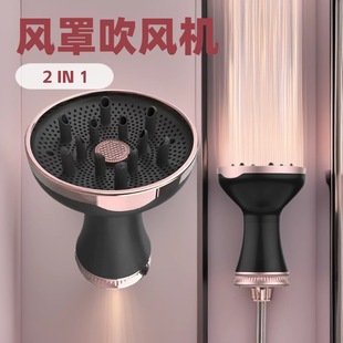 ��Ʒ���N�L�ִ��L�C��ë����l����Curly & Diffuser Hair Dryer