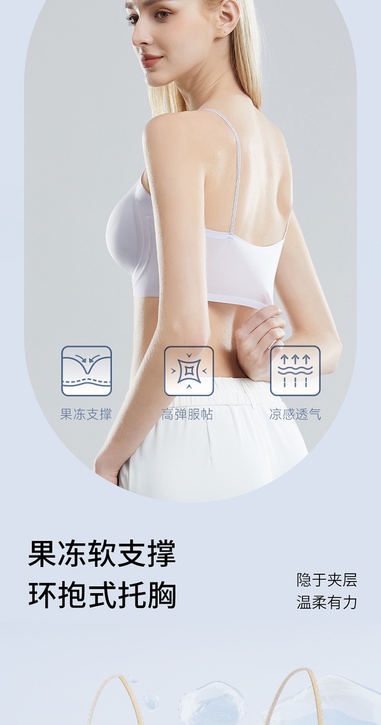 微信图片_20250422171220.jpg