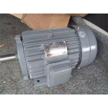 ����3-PHASĘ����늙C0.75KW 4P ��ʽAEEF-AC��ǰ���h�r