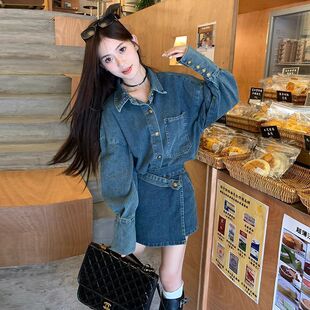 2025�����¿��һ����ţ���B��ȹŮ�＾�p�g���|�ո��@�ݰ���ȹ