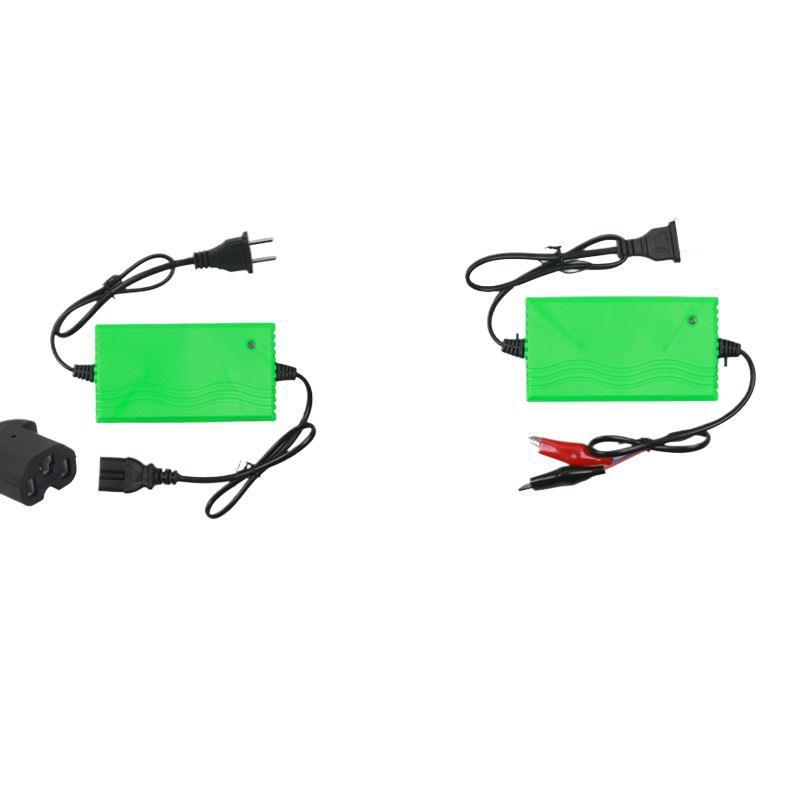 12v リチウム電池噴霧器リチウム電池 12 ボルト大容量農業電動噴霧器オーディオ照明バッテリー|undefined