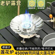 ⿨ʽȼt^ɏtҰItߠtҰ͚tȼyʽҰL