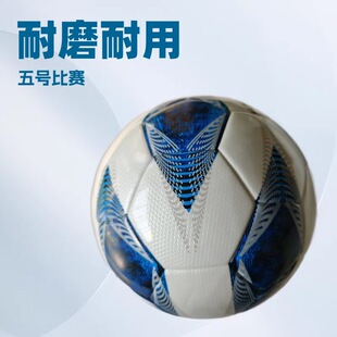 ����S�����l 5̖PU