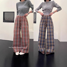 HEYGIRL�ڸ�  㼑��L�͹Ÿ�yѝŮ���ٴ�Ӻ�ë�����eѝ���n���e