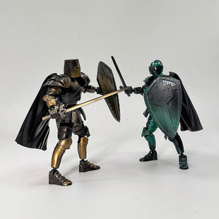 ��Ʒ�¿�͹���ż�����o��ʿƴ�b����P���Ʉ���ż�[������≺