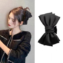 �|�г��õĴ�lץ~�����Yץ�A�¿�Ů�l�A���X�ױP�l�n���l��^�