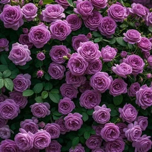 �����Nޱ���N�����ļ����N�_���¼�����ֲ�ﻨ������ͥԺ���ܷN��