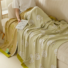 ɫ���Ứ�������̺�� ���w�Së�����ļ����{̺ ��y܇�d�����w̺