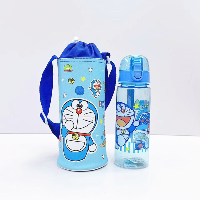 微信图片_20240630152443_副本