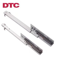 DTC�|̩�[��܉ �е׻�܉ ���b��ϻ�܉���ጧ܉���_�����N���h��