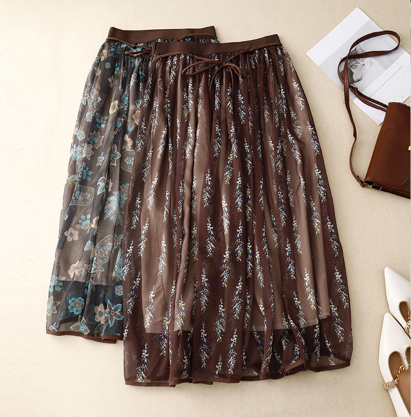 hmqViviiyNSAyin+WuaUt9Ly9Vn1po3VZ7y1