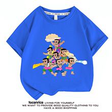 ��ͯ����T���ļ��������J�����ֵ��·���ͯ�W���������e�������