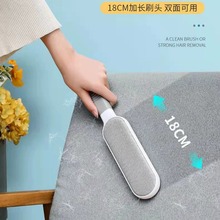 �p����që����ճë���LͲȥëճë�����·�ˢë����ëˢ��մë��