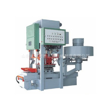 ��ɫˮ���ߙC���ߙC�ԄӲ�ɫˮ���߷¹�һ�wˮ���ߙCģ�����ߙC