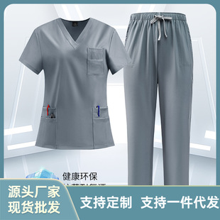 �羳������Ʒϴ������Ů�ٸɶ����ǻ�oʿ�t�������tԺ��a������