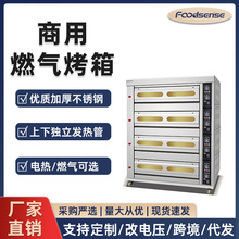 ����ȼ�⿾��๦���Č����_����濾�t����꿾��늿��������