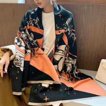 �¿��ﶬ����q�����Ů���H���R�Ứ����r�КW���L���{�������l