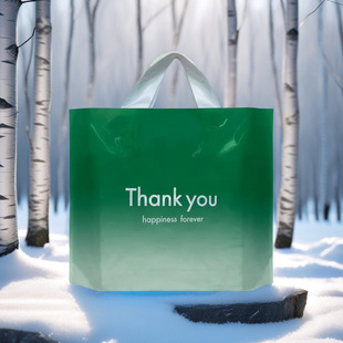 �羳���l�YƷ��ُ����¿�������b���ϻ��yŮ�b��ͯ�b��ϴЬ���