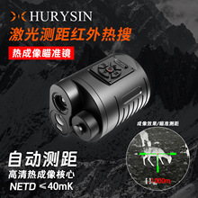 �������������׼�R����y������һ�w�Cʮ����׼�t����ё����y