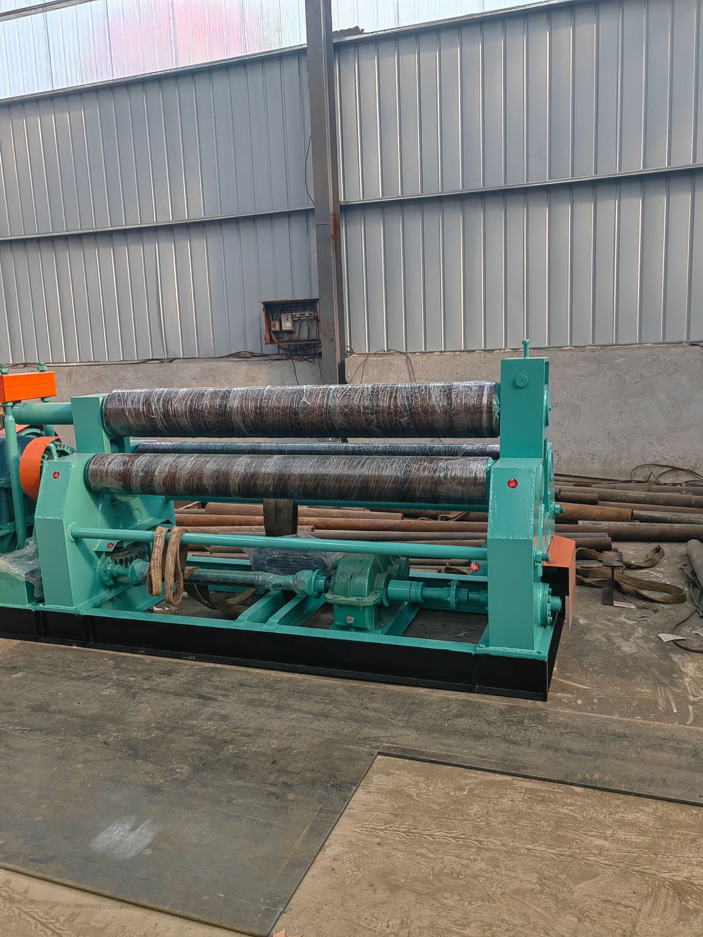 12 16 20机械卷板机.j1.jpg3