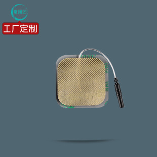 5*5cm suitable
