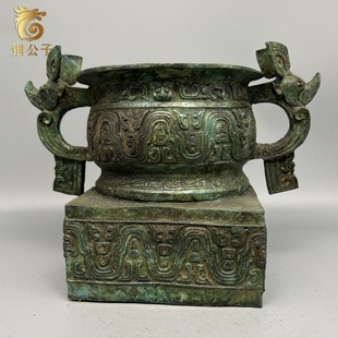 �����~��ʢʳ���������F�������y���Ŷ�����Ӱҕ�����ղ�����YƷ