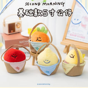 �ɐ�second morningˮ���@ë�qϵ���O�����_��������ż��ͨ���޶Y