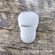 DIY�ֹ����ΈA������ �Ʒ�� �R�������X��������� ���ϰ�����Ƭ