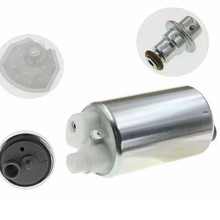 ȼ�ͱù�ӦUCT35����ȼ�ͱ�15100-1100 15100-47H20 UC-T35