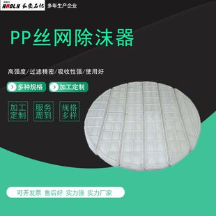 PP�z�W��ĭ������ұ���͟��^�V�W����Ó����x�O���ʽ�z�W���F��