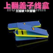 24cm27cm�Ϸ��w�Ӿ��������h��С�˒��ҰឝO����������l����