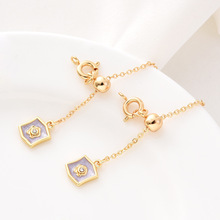 ���������L朎�����β朿��{�����z���������diy�ֹ����