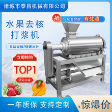 ˮȥ˴{CP䓹{ȥ˴{O͹Iҹ˷xC