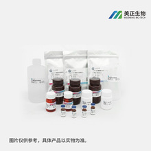 �i����п˂����_���R�˶�Ͱ���ɳ�����������|�ؘ�ƷMRM0462