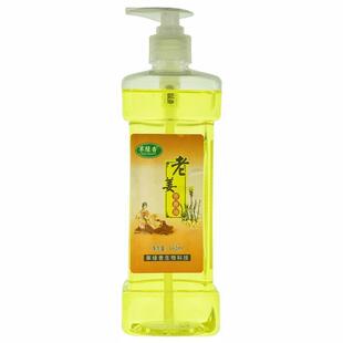�ݾG���Ͻ������͝��w����ԡ���Ͱ�Ħ���w�o�w����BB��660ml