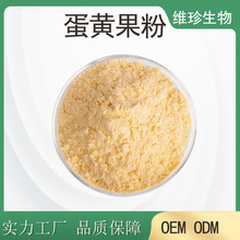 ���S������ˮ�ܵ��S���۵��S����ȡ�����ҹ����u�����۬F؛