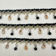 �¿��ֹ�ؐ�����ӻ�߅朗ldiy ����b�����l�Ь�Ӱ����b�