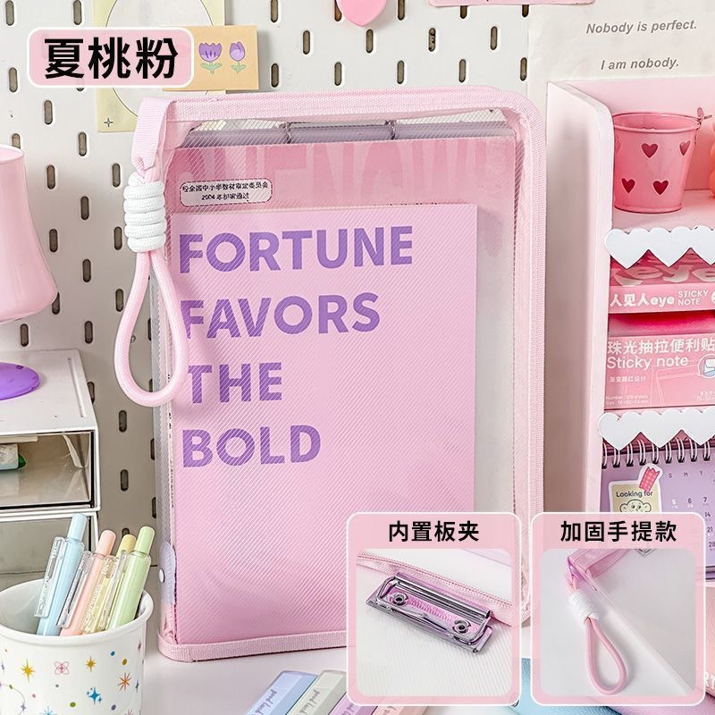 Color dulce - polen de cerezo