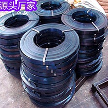 �S�ҬF؛�����65mn䓎���܈70mnӲܛ�Ϗ���䓎� �|���r�� Ԕԃ