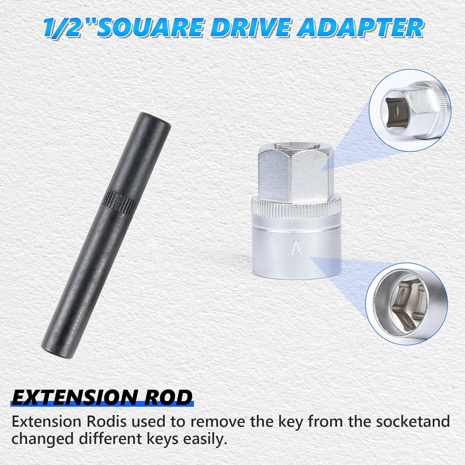 21-Piece Audi Anti-Theft Screw Socket Tool Set Audi Audi Anti-Theft Screw Socket Set Audi Anti-Theft Key