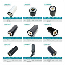 TOPGNSS �߾����ı������쾀GNSS����GPS�쾀�o�˙C�ֳ֙C�o��܇