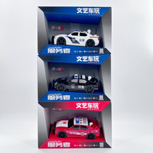 ��ˇ��܇�v����������܇��ͯ�T�������z���ǳκ����܇���l�Y��