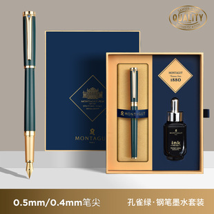 ���؋��˶����¿�䓹P�Y���ͶY��ʿŮʿ�ߙn�͹Ō��þ��ֹP���ֹP