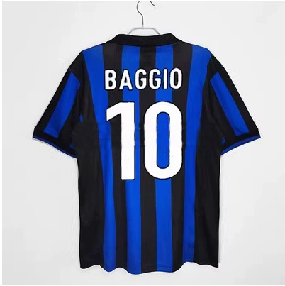 Short -sleeved customization No. 10