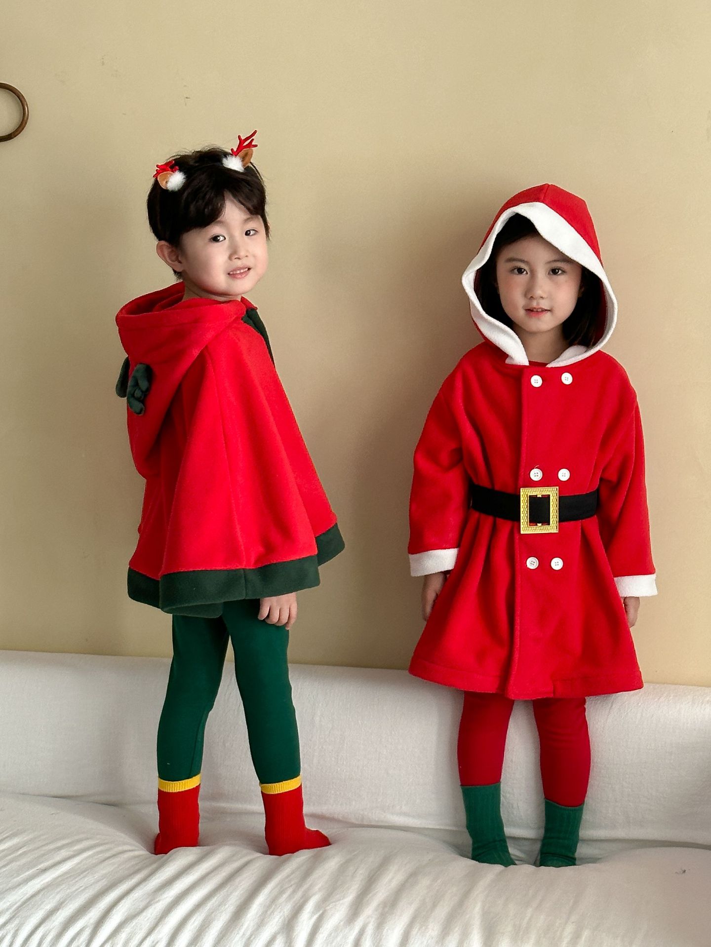 2025-07-19 105845.jpg