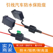 ��·�����U�����U�Ў���С̖�������U�z����ˮ��Ƭʽ�۔���