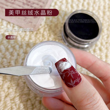 �W�t�z�qˮ���������Ʒ���b��ħ�������p���L������ĥɰ�����l