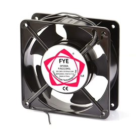 工业风扇;散热器;风机设备配件